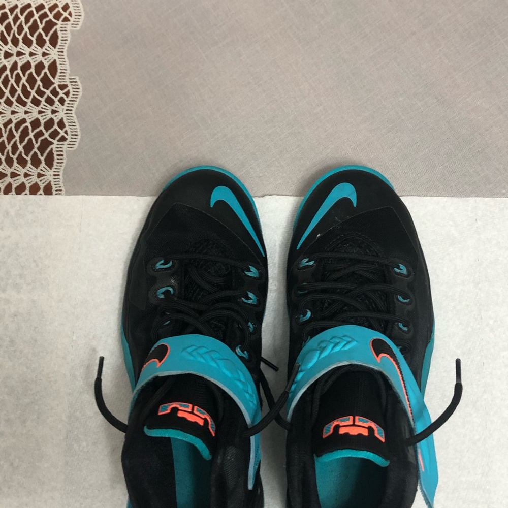 Nike Free Ride - Picture 3 of 6